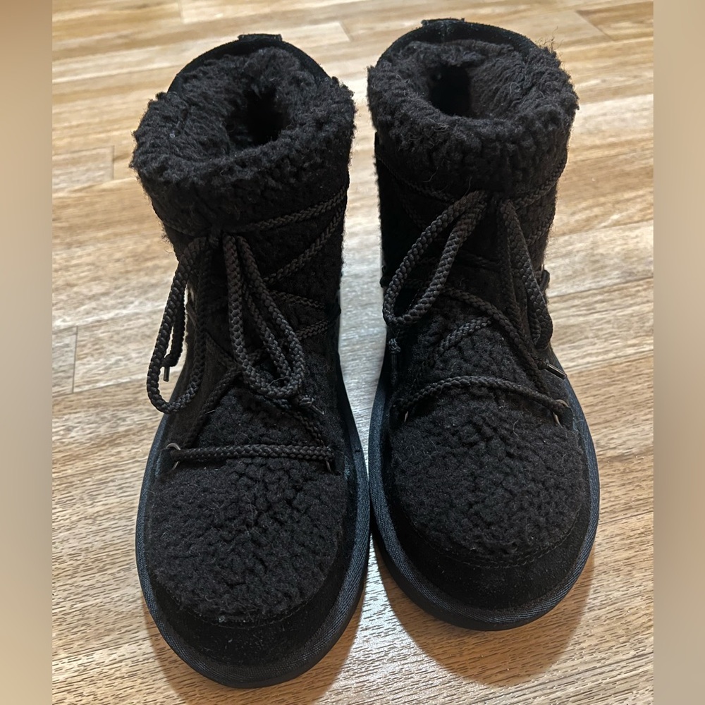 MICHON MINI Koolaburra